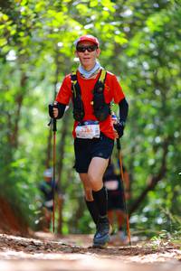 BIB: 5536
                            <button type="button" onclick="openModal(19018061)" class="btn btn-primary btn-sm float-right btn-popup" data-toggle="modal" data-target=".modal-high-quality">
                        <i class="fas fa-shopping-cart"></i> Add to Cart
                    </button>
                                            <button type="button" onclick="isThisMe(19018061, true)" class="btn btn-success btn-sm float-right btn-popup btn-isme hidden" data-toggle="tooltip" data-placement="bottom" title="นี่คือรูปของคุณใช่ไหม คลิกที่นี่เพื่อเอาเข้าอัลบั้ม">
                        <i class="fas fa-plus"></i> Add to album
                    </button>
                    <button type="button" onclick="isThisMe(19018061, false)" class="btn btn-warning btn-sm float-right btn-popup btn-isnotme hidden">
                        <i class="fas fa-ban"></i> Remove from album
                    </button>